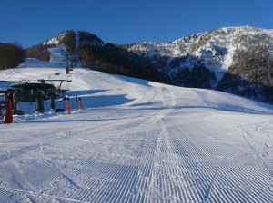 2011-01-01_frabosa071