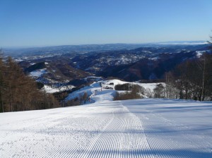 2012-02-24_frabosa_mindino021