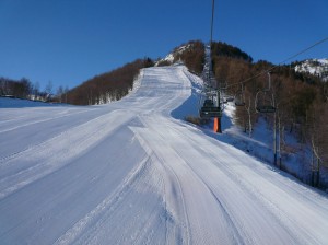 2012-02-24_frabosa_mindino031