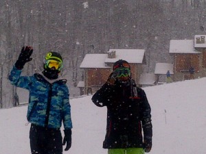 IMG-20150204-00778