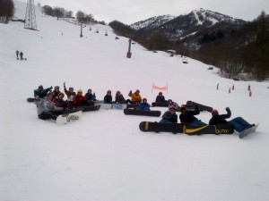 IMG-20150223-00822