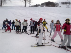 IMG-20150223-00823