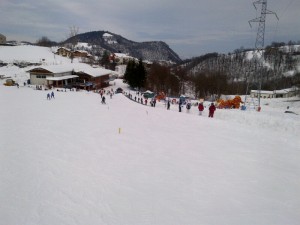 IMG-20150223-00824
