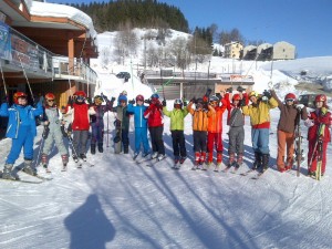 IMG-20150225-00834  