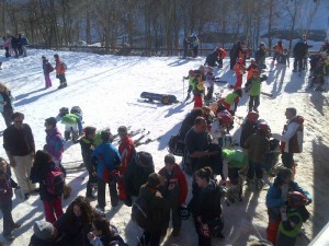 IMG-20150302-00846  
