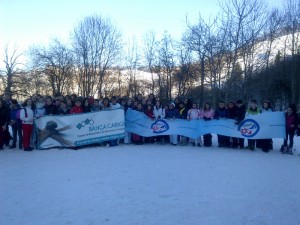 IMG-20150302-00847  