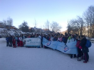 IMG-20150302-00848  