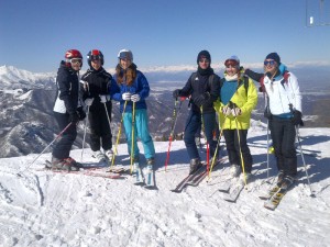 IMG-20150305-00855   