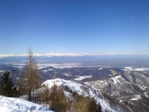 IMG-20150305-00856   