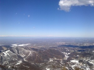 IMG-20150305-00857   