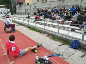 IMG_20190522_104030 