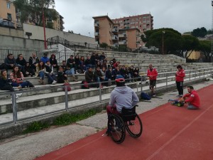 IMG_20190522_104054 