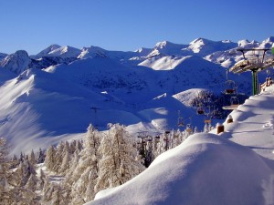 NEVE-NUOVA   