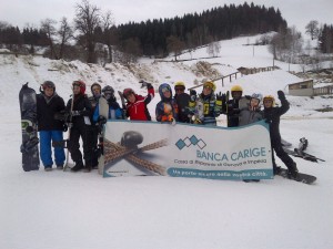 IMG_0911    