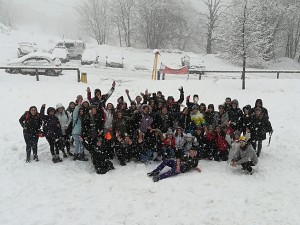 IMG_20180315_160359 