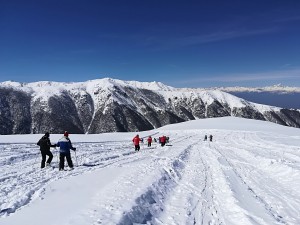 IMG_20180322_122211 