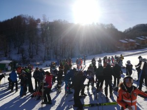 IMG_20190129_101323 