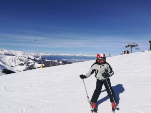 IMG_20190212_113740 