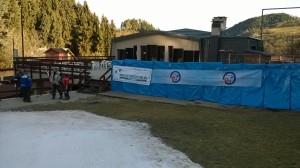 WP_20160205_09_28_18_Pro     