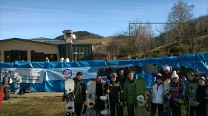 WP_20160205_10_43_05_Pro     