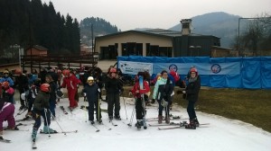 WP_20160206_09_54_16_Pro     