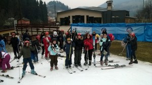 WP_20160206_09_54_38_Pro     